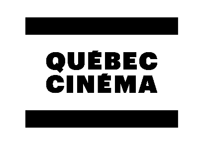 Fondation Québec Cinéma Fondation Québec Cinéma